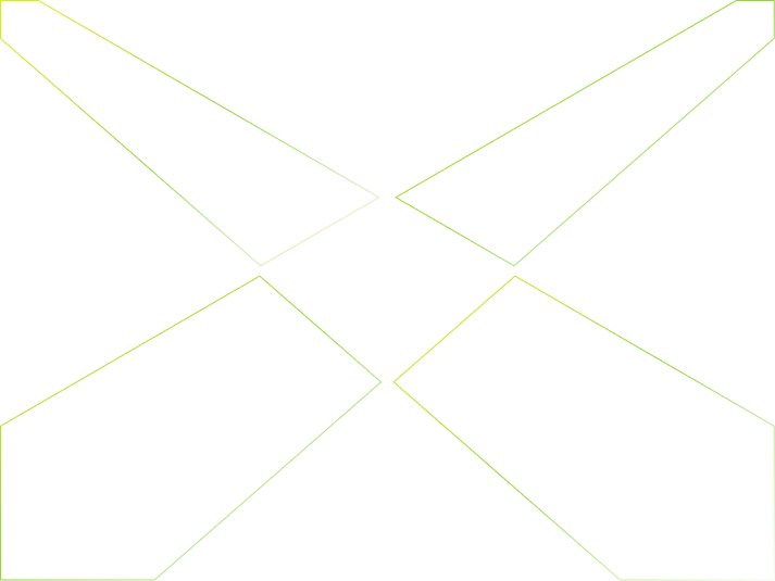 GEMA AWARD STATUE visual data 3